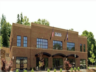 Photos from Pearl Construction Company Inc
