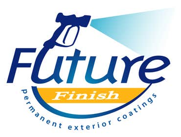 Project photos from Future Finish Llc