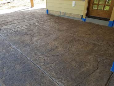 Photos by Aldercrest Construction Inc #1