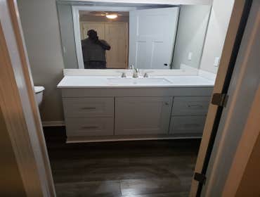 Photos by Zion Home Improement/restoration LLC #1