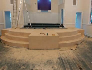 Photos from Fosters Home Improvement