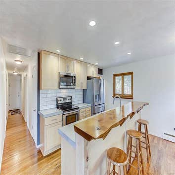 Mission Construction LLC