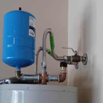 Photos from Sa Reliable Plumbing LLC
