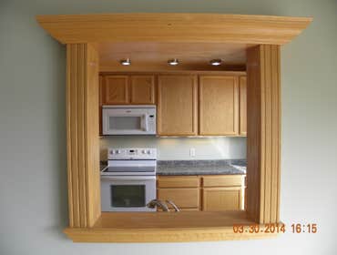 Photo(s) from Dan Heim Construction Inc
