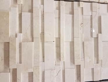 A1 ADVANCED TILING SOME OF OUR WORK