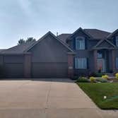 Photos by Papio Roofing LLC #1