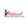 Carlsbad Plumbing, Heating & Air Conditioning logo