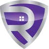 Royalty Homes LLC logo