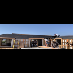Photos by Torres Roofing Inc #1