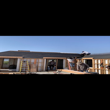 Photos by Torres Roofing Inc #1