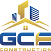 Gce Construction logo