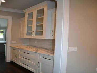 Mountain Brook New Construction 2