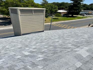 Photos by VIK Quality Roofing #1