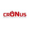Cronus Service logo