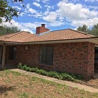 Photos from Vertex Roofing