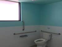 Photos from Bradley Companies Inc