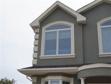Photos by Jel Construction & Maintenance Corp #1