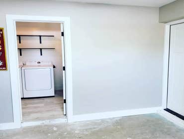 Photos by Torc Construction LLC #1