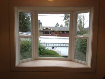 Project photos from S R S Remodeling Llc