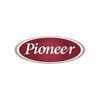 Pioneer Heating, Cooling, Plumbing and Electrical logo