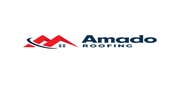 Photos by Amado Roofing #1