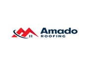 Photos by Amado Roofing #1