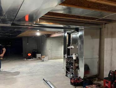 Photos by Dalton's Heating and Cooling LLC #1