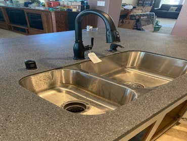 Photos by Super Brothers Plumbing Heating and Air