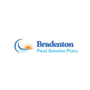 Photos by Bradenton Pool Service Pros #1