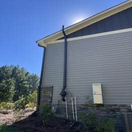 Affordable Environmental Services