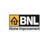 Bnl Home Improvement Services LLC logo