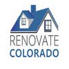 Renovate Colorado logo