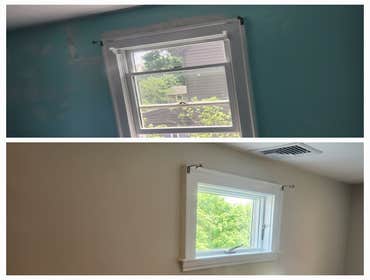 Photos by Pro A&m Painting LLC #1