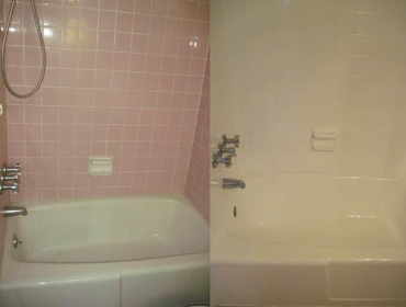Works by Safe Floor Solutions,