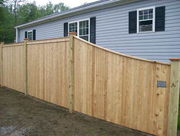 Cedar