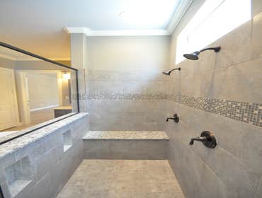 Photos from Sgc Homes