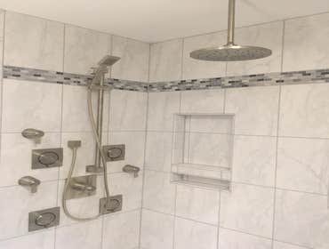 Photos by Zemar Construction #1