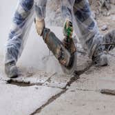The Sioux Falls Concrete Company