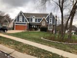 Photos by Painting Professional Work LLC #1