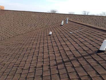 Photo(s) from Action Roofing & Construction, Inc.