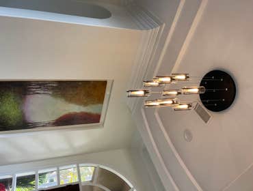 Photos by Prestige Electric #1
