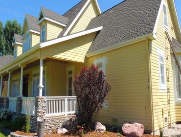 Alex Construction We are dedicated to providing Quality Work, Competitive Prices and Guaranteed Satisfaction. We are committed to employing experienced