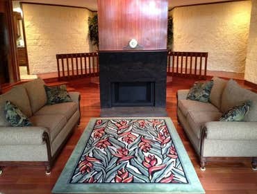Photos from Dion Kawakami Building Services
