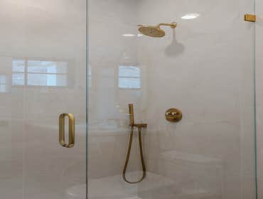 Photos by Il Total Design & Build #1