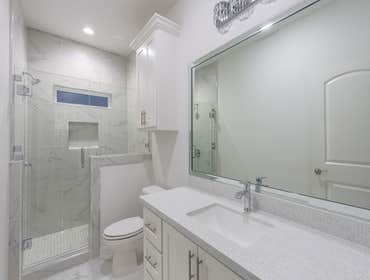 Photos by Ramiro Solis Construction LLC #1