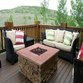 Photos from Outdoor Kitchen Concepts, LLC