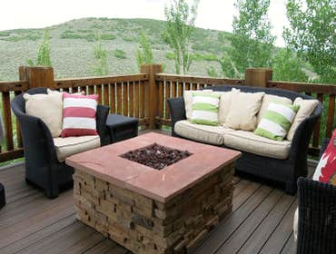 Photos from Outdoor Kitchen Concepts, LLC