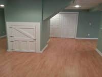 Photos by Garay Home Improvement Inc #1