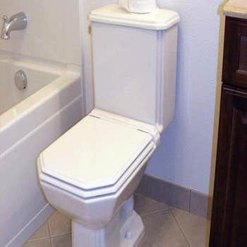 M T Dunn Plumbing