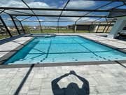 Photos by Leron Homes & Pools Inc #1